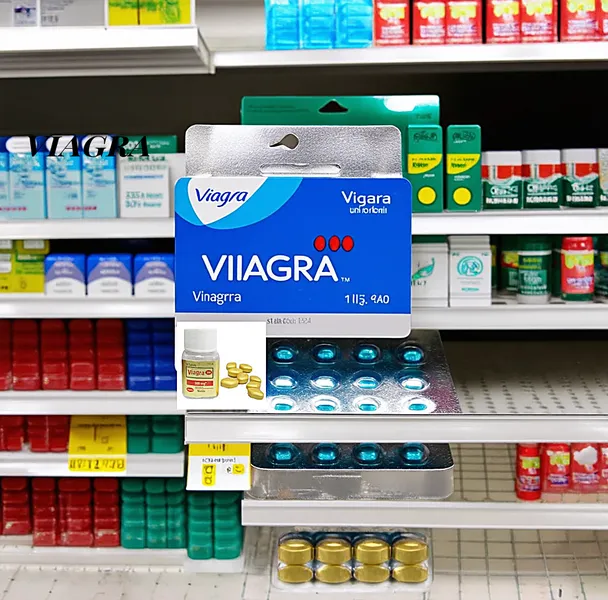 Viagra precio actual